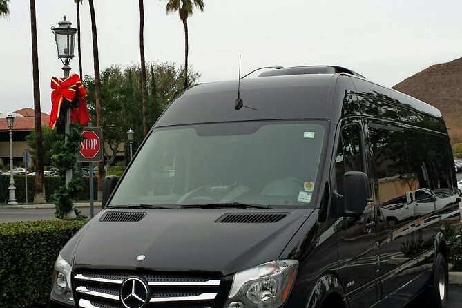 Private Tour - Day Beachside, Coastline Tour in Los Angeles - 6 Hours. - Payment and Confirmation