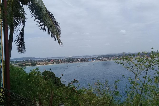 Private Tour Day Tour Trincomalee - Cancellation Policy