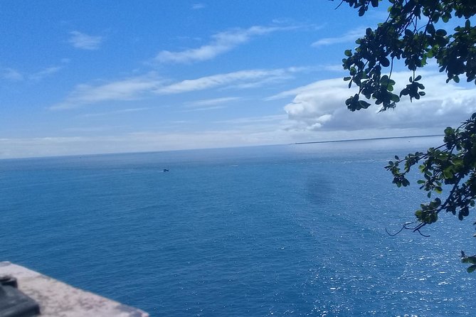 Private Tour Day Tour Trincomalee - Customer Satisfaction Guarantee