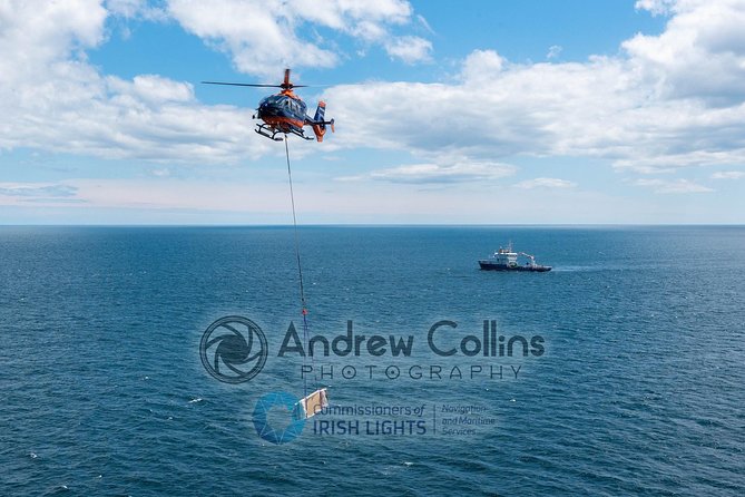 Private Tour Dingle Ring & Slea Head Drive - Tour Details