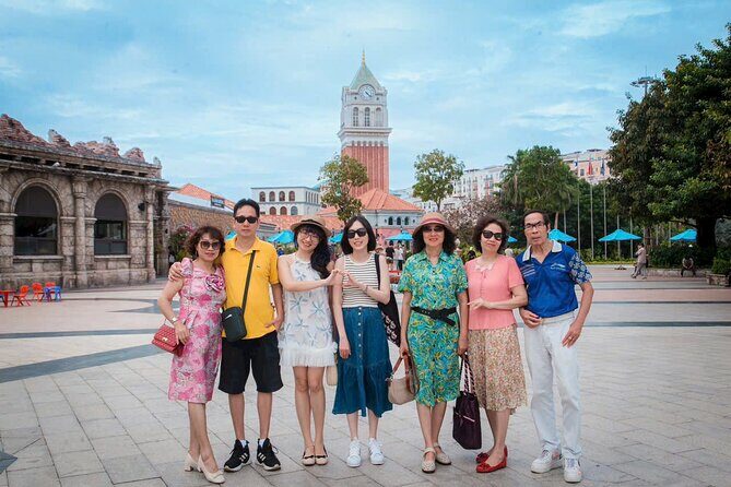 Private Tour Discover Nature and Culture of Southern Phu Quoc - Key Points