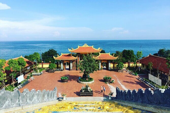 Private Tour Discover Nature and Culture of Southern Phu Quoc - The Overall Value and Practical Considerations