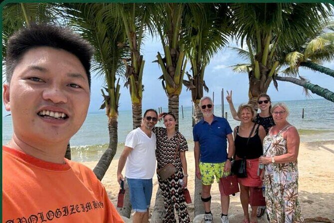 Private Tour Discover Nature and Culture of Southern Phu Quoc - Final Thoughts