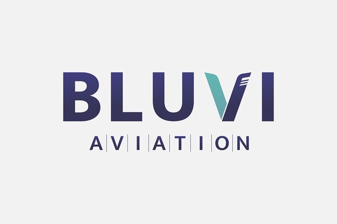 Private Tour Discovering Miami By Plane - Discovering Key Attractions