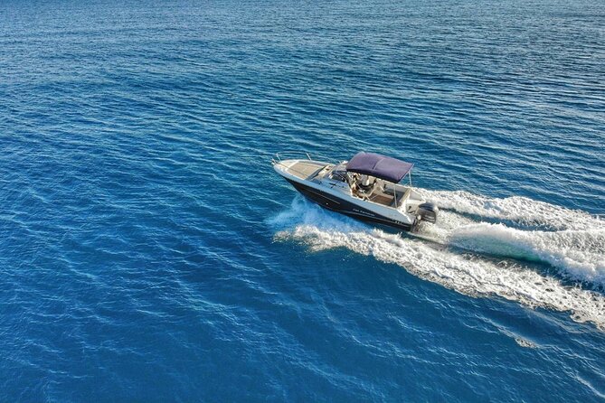 Private Tour: Dubrovnik Sunset Cruise With Jeanneau Cap Camarat 7.5 WA - Reviews