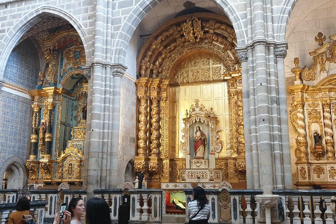 Private Tour Évora - Wine Tasting - Beautiful Medieval Village of Monsaraz - Discovering Évoras Winemaking Traditions