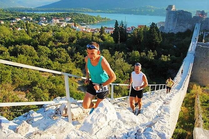 Private Tour Experience Dubrovnik North-West Countryside & Riviera - Flexible Pickup and Dropoff