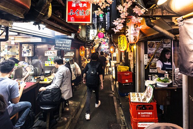 Private Tour - Experience Kobes Best Gems With a Local Host - Cancellation and Refund Policy