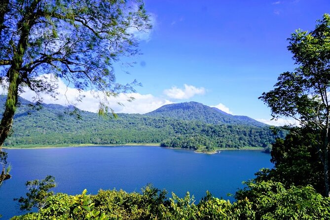 Private Tour Explore Marvelous Sekumpul Waterfall - Sum Up