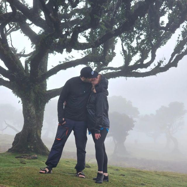 Private Tour: Fanal Tour by Overland Madeira - Frequently Asked Questions