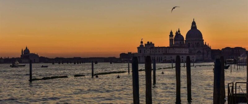 Private Tour: Food and Wine Tour in Venice - Inclusions