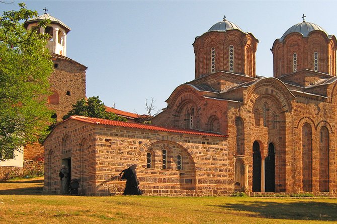 Private Tour Form Skopje - Beautiful Eastern Region - Reviews