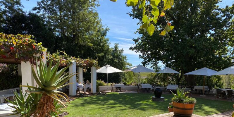 Private Tour: Franschhoek, Paarl & Stellenbosch Wine Tour - Key Points