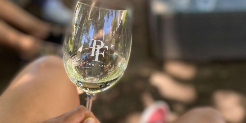Private Tour: Franschhoek, Paarl & Stellenbosch Wine Tour - Activities Included