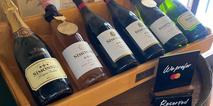 Private Tour: Franschhoek, Paarl & Stellenbosch Wine Tour - Frequently Asked Questions