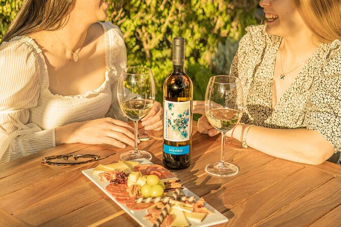 Private Tour Freixenet Winery & Peña De Bernal From Mexico City - Pricing and Reviews