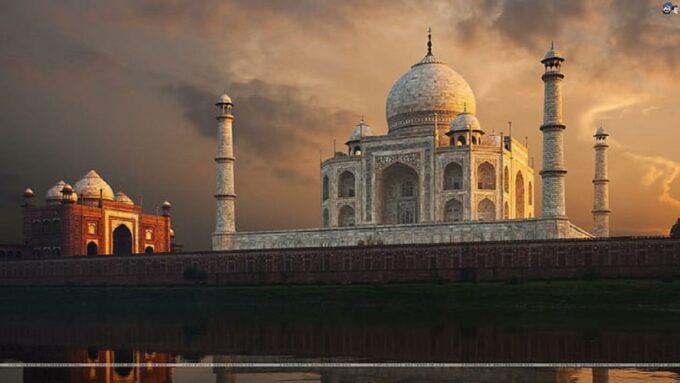 Private Tour From Agra (Agra and Fatehpur Seekri Tour ) - Frequently Asked Questions