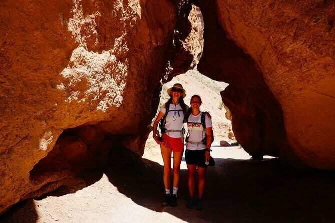Private tour from Almaty 6 days in Kazakhstan and Kyrgyzstan - Final Words: Who Is This Tour For?
