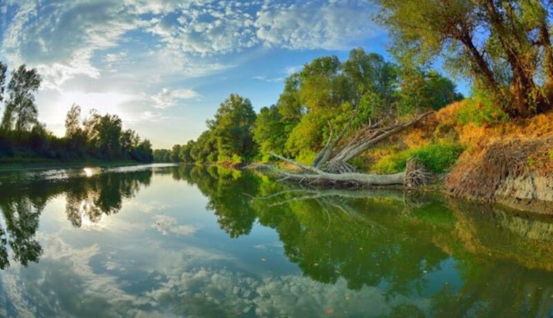 Private Tour From Bucharest to Danube Delta 2 Days Tour - Additional Information