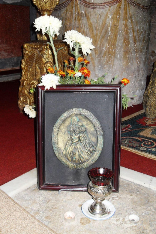 Private Tour From Bucharest to Draculas Tomb and Mogosoaia - Bucharest-Ilfov Area