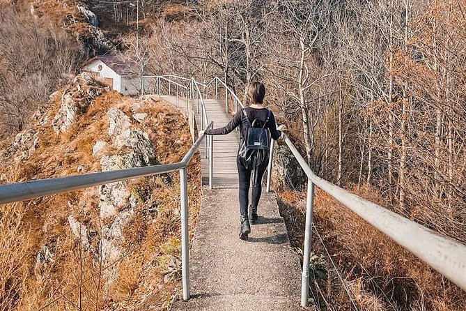 Private Tour From Bucharest to Transfagarasan Road Poenari Castle Vidraru Dam - Reviews and Ratings