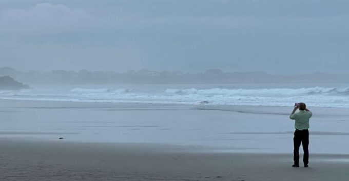 Private Tour From Galicia to Asturias 4 Days - Highlights of the Tour