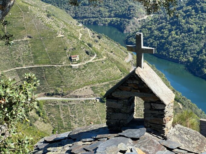 Private Tour From Galicia to Asturias 4 Days - Frequently Asked Questions