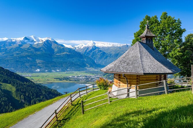 Private Tour From Salzburg to Zell Am See: Day of Alpine Beauties - Frequently Asked Questions