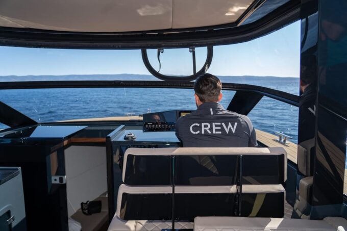 Private Tour From Split Area to Hvar-Pakleni Island - Frequently Asked Questions
