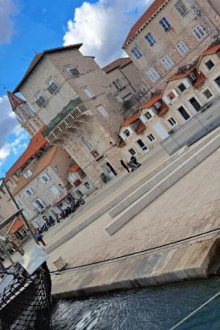 Private Tour From Split Area: Trogir and Krka National Park - Frequently Asked Questions