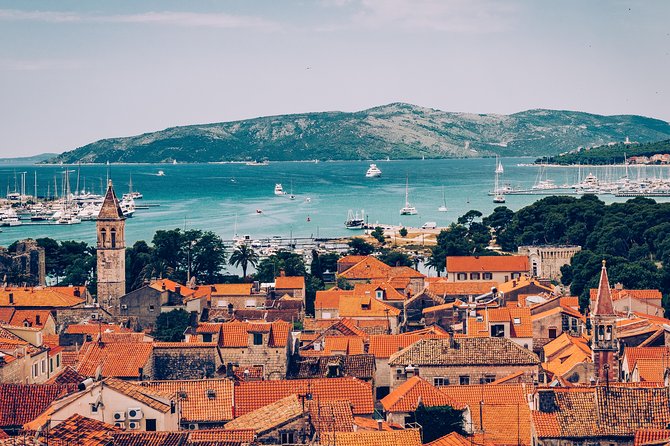 Private Tour From Split to Krka National Park and Trogir Town - Customer Feedback