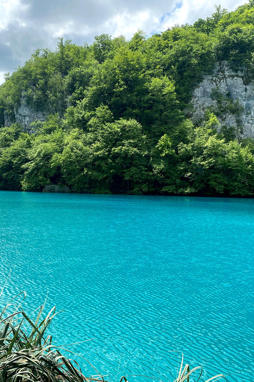 Private Tour From Split to Zagreb via Plitvice - Good To Know