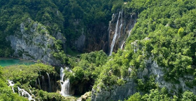 Private Tour From Split to Zagreb via Plitvice - Who Its Not Suitable For
