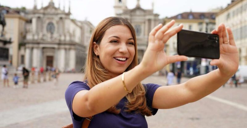 Private Tour From Szczecin Port to Old Town With Transfers - Tour Options and Attractions