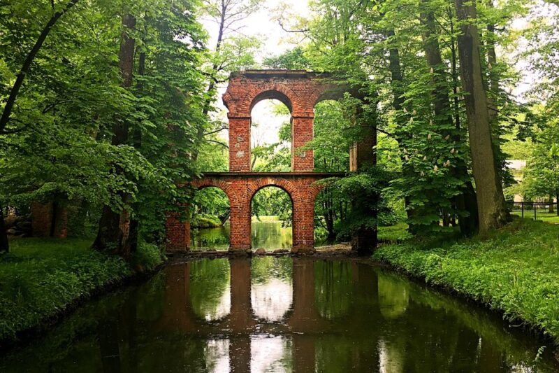 Private Tour From Warsaw: Łowicz Mazovian Countryside - Customer Feedback