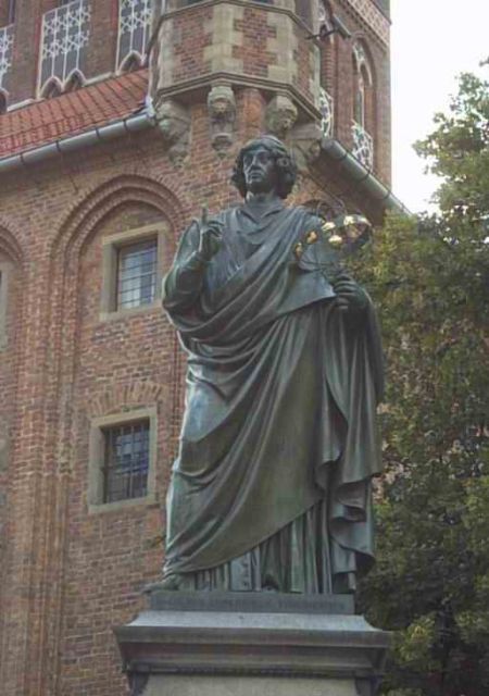 Private Tour From Warsaw to Torun - Highlights and Activities