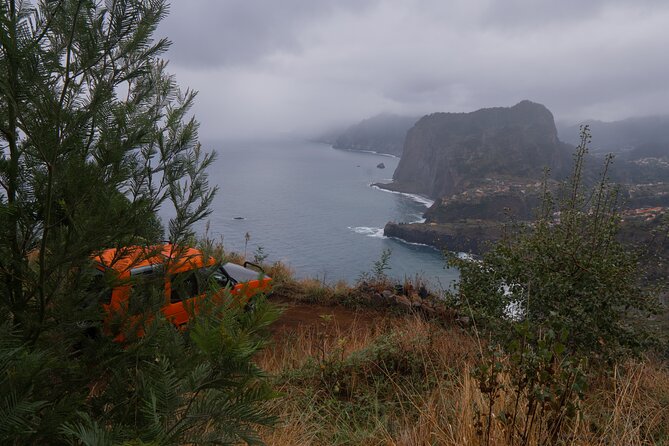 Private Tour | Full Day 4x4 Tour | Up to 6 Persons - Flexible and Relaxed Itinerary