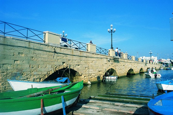 Private Tour: Gallipoli 2-Hour Guided Walking Tour - Pricing and Cancellation Policy
