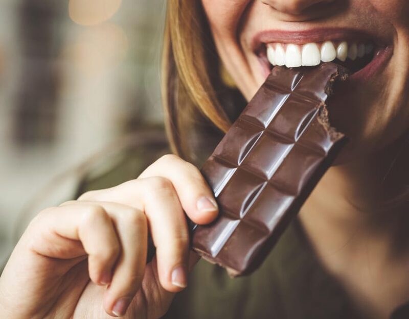 Private Tour Geneva-Gruyères: Chocolate and Cheese Factory - Transportation and Accommodation