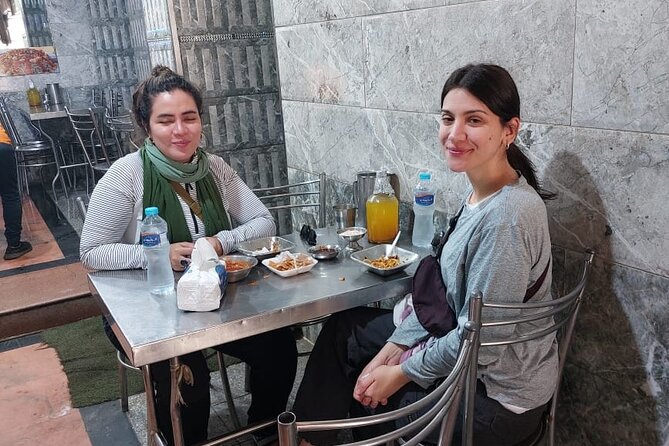 Private Tour Giza Pyramids Camel Quad Ride Lunch Shopping Cruise - Shopping Opportunities