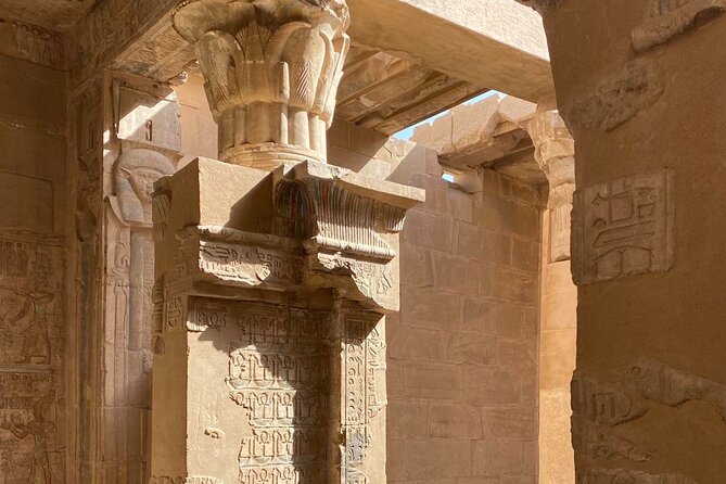 Private Tour Giza Pyramids, Sphinx, Memphis, and Saqqara - Cancellation and Reservations