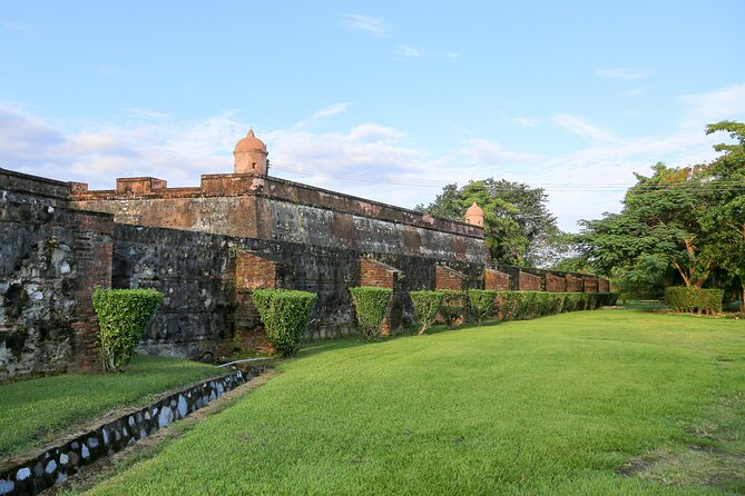 Private Tour Guide & Car in San Pedro Sula - Exploring Honduras With Convenience