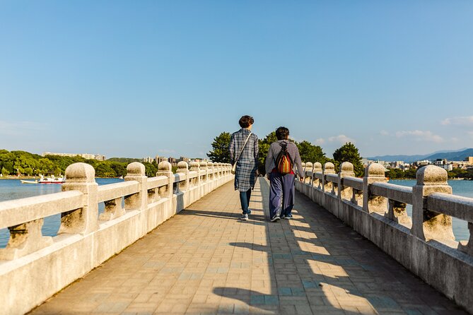 Private Tour Guide Fukuoka With a Local: Kickstart Your Trip, Personalized - Meeting Point and Directions
