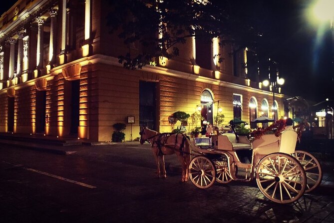 Private Tour Guide in Merida, 100% Customisable - Best Rated - Pricing and Payment Details