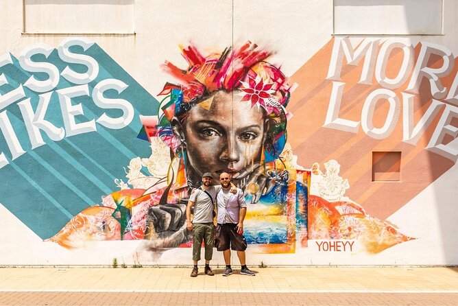 Private Tour Guide Kobe With a Local: Kickstart Your Trip, Personalized - Booking Confirmation and Additional Details