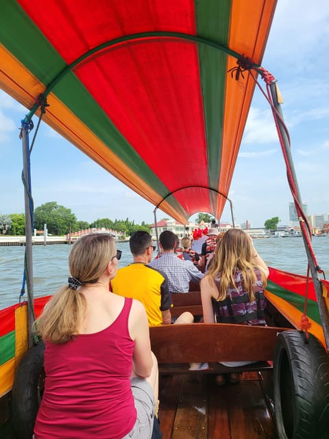 Private Tour Guide With Private Car - Included Services