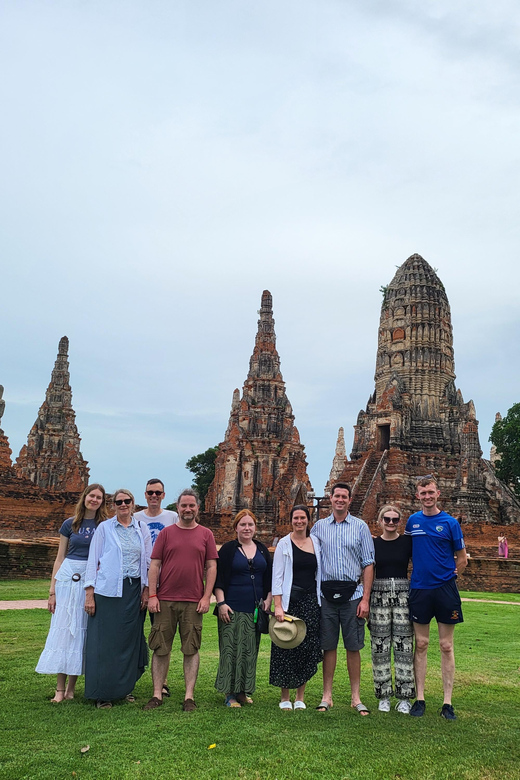 Private Tour Guide With Private Car - Booking and Availability
