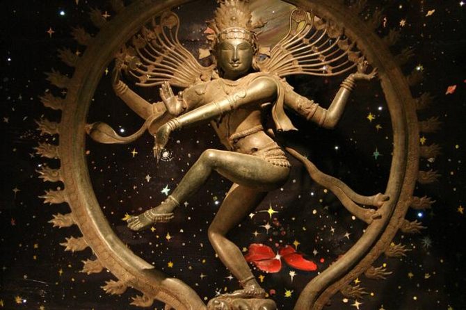 Private Tour: Half-Day Chennai Sightseeing With Government Museum and Kapaleeshwar Temple - Pricing and Availability
