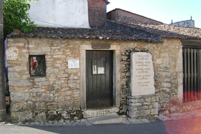 Private Tour - Half Day FÁTIMA From Lisbon - Booking and Cancellation