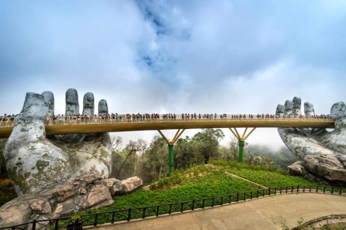 Private Tour Hanoi, Hue, Hoi An & Ho Chi Minh - Frequently Asked Questions
